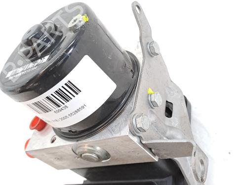 ABS pump BMW 3 (E90) 318 i | BP29051448M43 