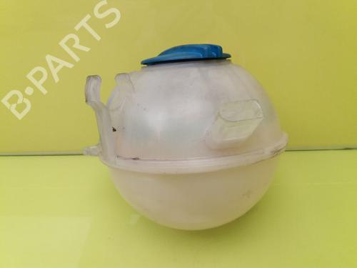Used Expansion tank AUDI A3 (8P1) 1.6 TDI (105 hp) 23650976