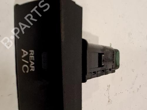 Used Switch Switch HYUNDAI SANTA FÉ II (CM) 2.2 CRDi 4x4 (155 hp) 33768108 33768108