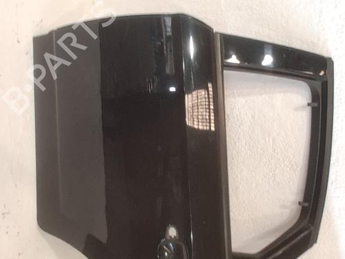 Used Left rear door Left rear door 38749165 38749165
