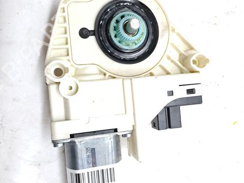 Right front window motor AUDI Q7 (4LB) 3.6 FSI quattro | BP29301892E20 