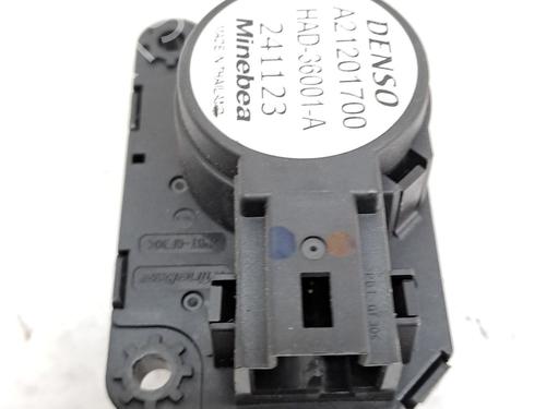 Elektronisk modul PEUGEOT EXPERT Van (V_) 1.5 BlueHDi 120 (120 hp) 28975538
