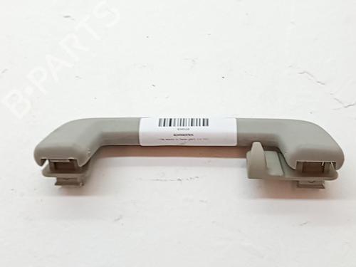 Used Interior roof handle Interior roof handle FORD MONDEO IV Saloon (BA7) 2.0 TDCi (140 hp) 36015335 36015335