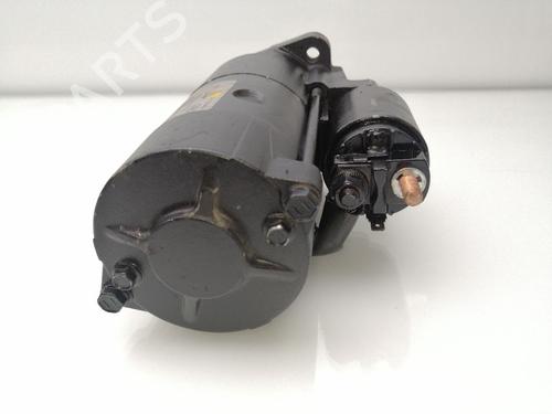 Starter SUZUKI GRAND VITARA I (FT, HT) 2.0 HDI 110 16V 4x4 (SQ420D, TD83V, JA420WD) | BP23454232M8 