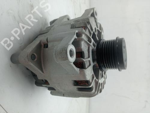 Generator FORD S-MAX (WA6) 2.0 TDCi | BP24193361M7 