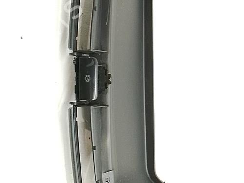 Used Hand brake Hand brake 39555397 39555397