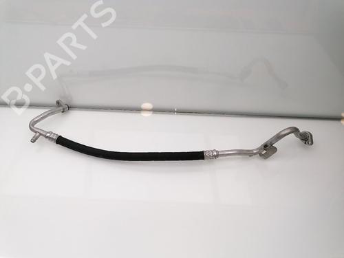 AC pipe MERCEDES-BENZ A-CLASS (W176) A 250 (176.044) | BP23405350M126 