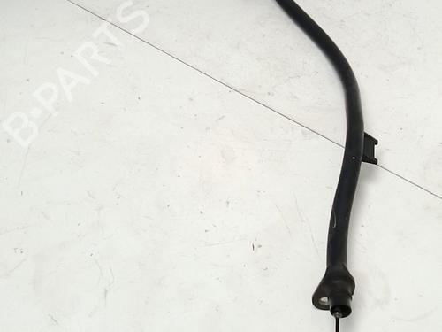 Other SEAT LEON ST (5F8) 1.5 TGi | BP39740804O1 - Image 3