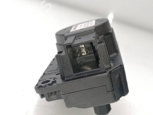 Elektronische module MITSUBISHI L200 / TRITON (KJ_, KK_, KL_) 2.2 DI-D 4WD (150 hp) 23458694
