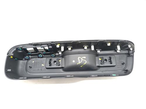 Other CITROËN C3 III (SX) 1.2 THP 110 (SXHNPS, SXHNZT, SXHNZ6) | BP27891575O1 - Image 4