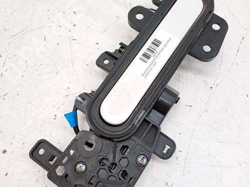 Used Front left exterior door handle AIWAYS U5 EV (204 hp) 27462528