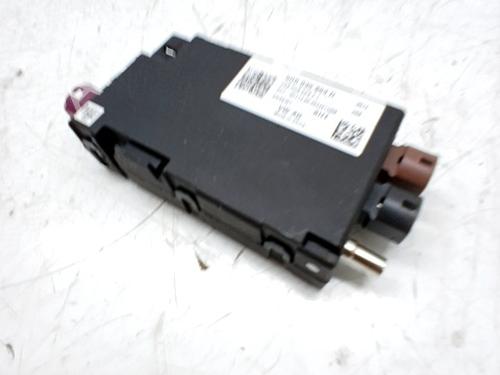 Used Electronic module VW T-CROSS (C11, D31) 1.0 TSi (116 hp) 30920746
