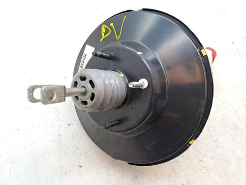 Servo brake FORD ECOSPORT 1.0 EcoBoost | BP23361318M42 