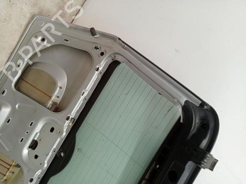 Tailgate MINI MINI (R50, R53) Cooper | BP24308388C6 