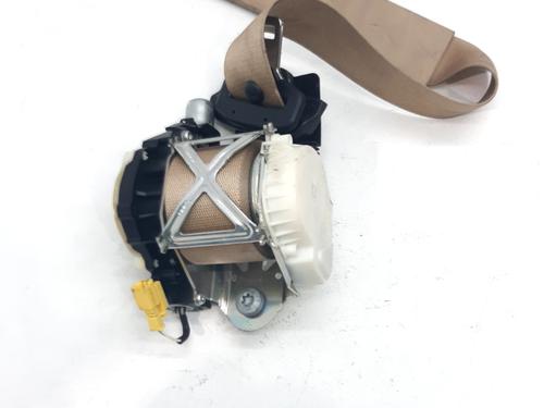 Used Rear right seatbelt MERCEDES-BENZ GL-CLASS (X164) GL 320 CDI 4-matic (164.822) (224 hp) 32080166