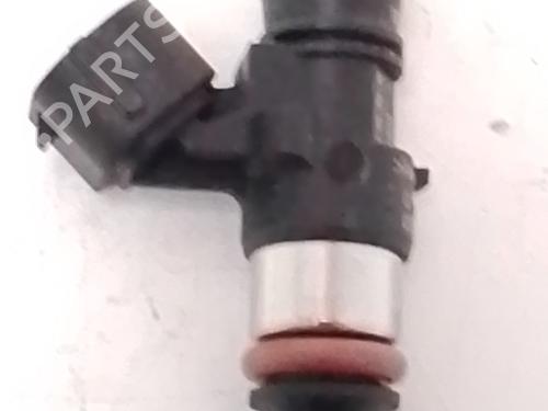 Injector SEAT LEON ST (5F8) 1.5 TGi | BP39740798M100 - Image 4
