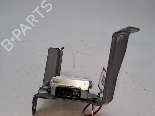 Elektronisk modul LEXUS NX (_Z1_) 300h AWD (AYZ15, AYZ15_, AYZ15R) | BP26169117M83 