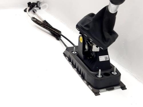 Girspak Girspak AUDI A3 Sportback (8VA, 8VF) 2.0 TDI (150 hp) 34331307 34331307