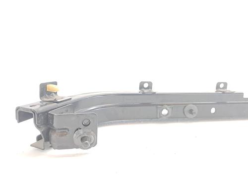 Hinge/Door check strap TOYOTA PROACE Van (MDZ_) Electric (MDZS, MDZZ) | BP29421009C146 