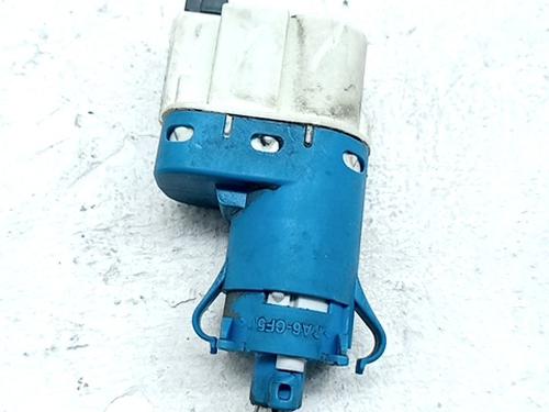Electronic module JAGUAR S-TYPE II (X200) 2.7 D | BP29822432M83