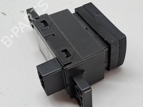 Electronic module MG MG HS (AS23) 1.5 EHS Hybrid (CSA6463) | BP27462692M83 