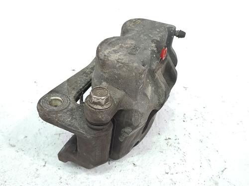 Left front brake caliper KIA CARNIVAL II (GQ) 2.9 CRDi | BP28960470M105