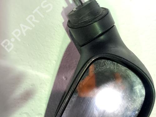 BP32159890C27 main image