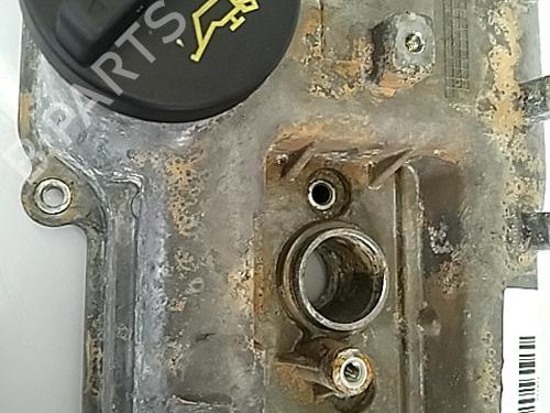 Ventildæksel HYUNDAI i20 III (BC3, BI3) 1.0 T-GDI | BP29326148M124 