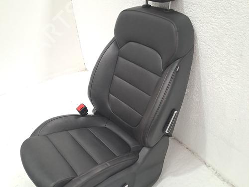 Left front seat MAN TGE Van 2.0 TDI (01V, 03V, 36V, UYB, UYC, UYD) | BP29421059C15 