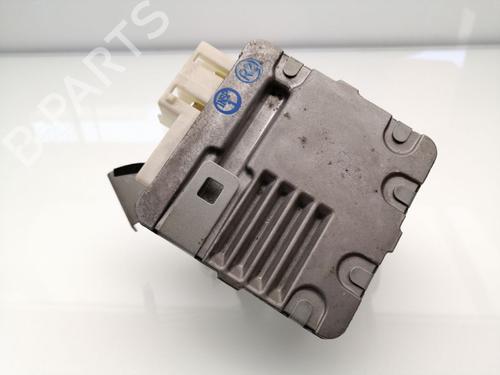Electronic module TOYOTA PRIUS Liftback (_W2_) 1.5 Hybrid (NHW20_, NHW20R) | BP23383043M83 