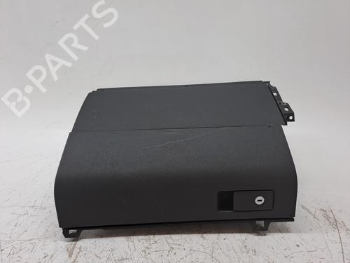 Used Glove box VW TOURAN (1T1, 1T2) 2.0 TDI 16V (140 hp) 23371351