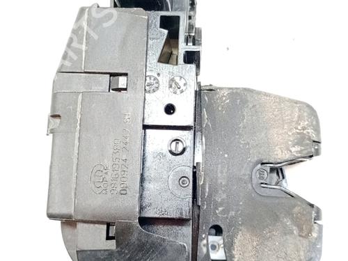 tailgate-lock-opel-corsa-f-p2jo-2019-32285213 main image