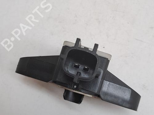 Elektronisk sensor VW TIGUAN (5N_) 2.0 TDI | BP23375714M84 
