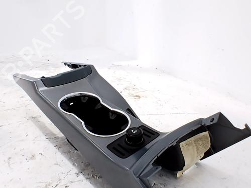 Middle console FORD C-MAX II (DXA/CB7, DXA/CEU) 1.6 TDCi | BP39401636I22 - Image 3