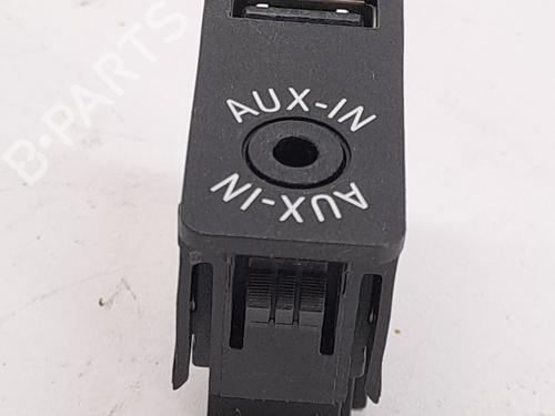 Electronic module BMW 3 (F30, F80) 320 d | BP23366817M83 