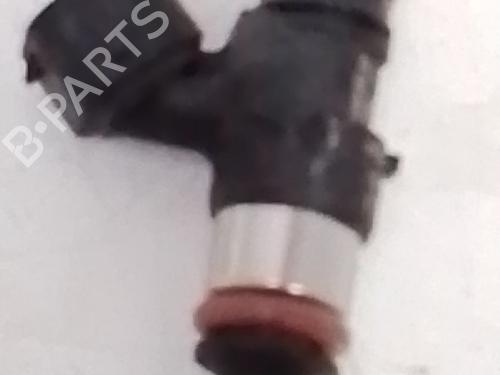 Injector SEAT LEON ST (5F8) 1.5 TGi | BP39740797M100 - Image 4