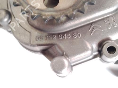 Andre CITROËN C3 III (SX) 1.2 PureTech 82 | BP29051730O1