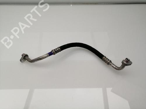 Used AC pipe CITROËN C4 II (NC_) 1.6 BlueHDi 100 (99 hp) 23936470