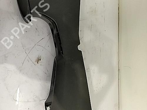 Used Armrest / Center console HYUNDAI BAYON (BC3) 1.0 T-GDI (101 hp) 30772091