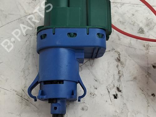 Switch LAND ROVER RANGE ROVER EVOQUE (L538) 2.0 D 4x4 | BP39555977I30 - Image 3