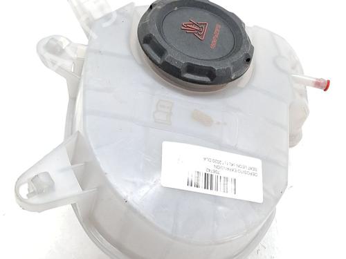 Used Expansion tank SEAT LEON Sportstourer (KL8, KLD) 1.0 TSI (110 hp) 29325911