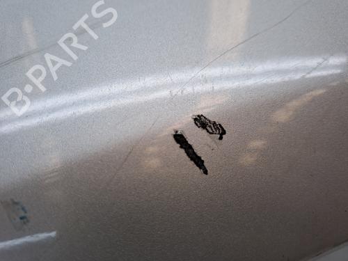 Left front fenders FORD FOCUS C-MAX (DM2) 1.6 | BP23363249C41 