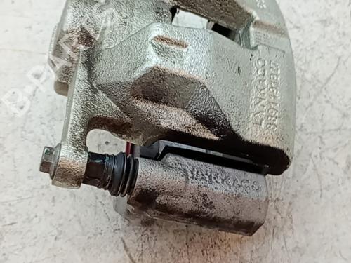 Left front brake caliper LYNK & CO 01 HEV | BP40547069M105 - Image 5