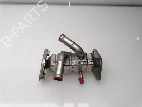 Used Egr TOYOTA YARIS (_P13_) 1.5 (NSP131_) (112 hp) 23421118