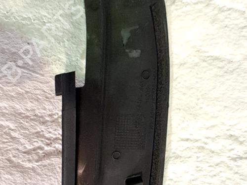 Andre FORD KUGA II (DM2) 2.0 TDCi | BP31701571O1 - Image 3