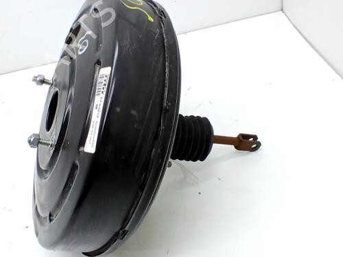 Bremseservo RENAULT TRAFIC II Van (FL) 2.0 dCi 115 (FL01, FL0U, FL00, FL0H, FL0M) (114 hp) 32183096