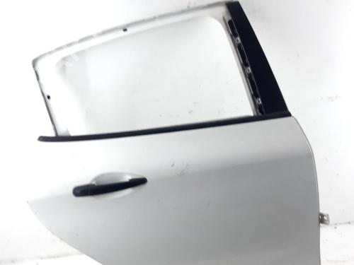 Used Right rear door Right rear door 37159607 37159607