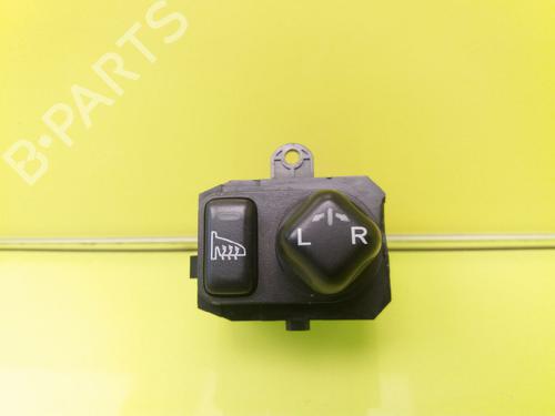 Used Mirror switch HONDA ACCORD VII (CL, CN) 2.4 (CL9) (190 hp) 23650956