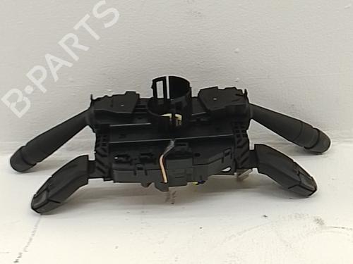 Switch PEUGEOT 208 Hatchback Van (CR_) 1.6 BlueHDi 75 | BP39136650I30 - Image 2