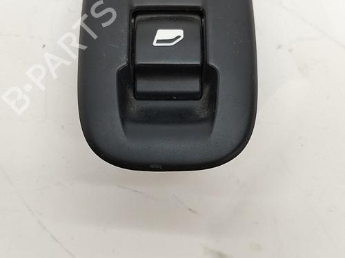 Used Right rear window switch Right rear window switch 38437470 38437470
